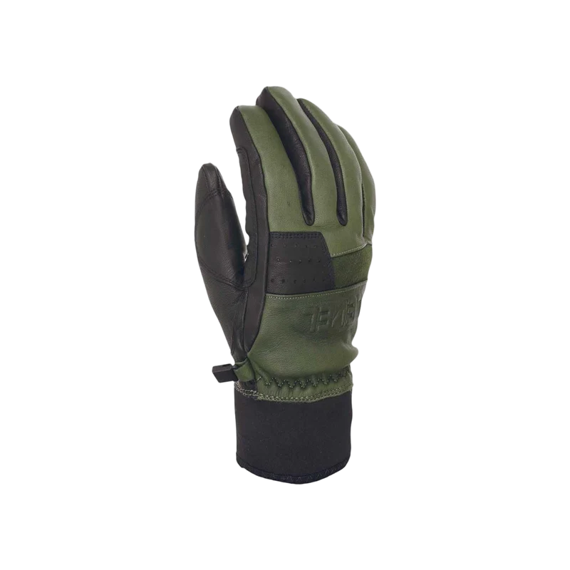 Level Glove Eighties