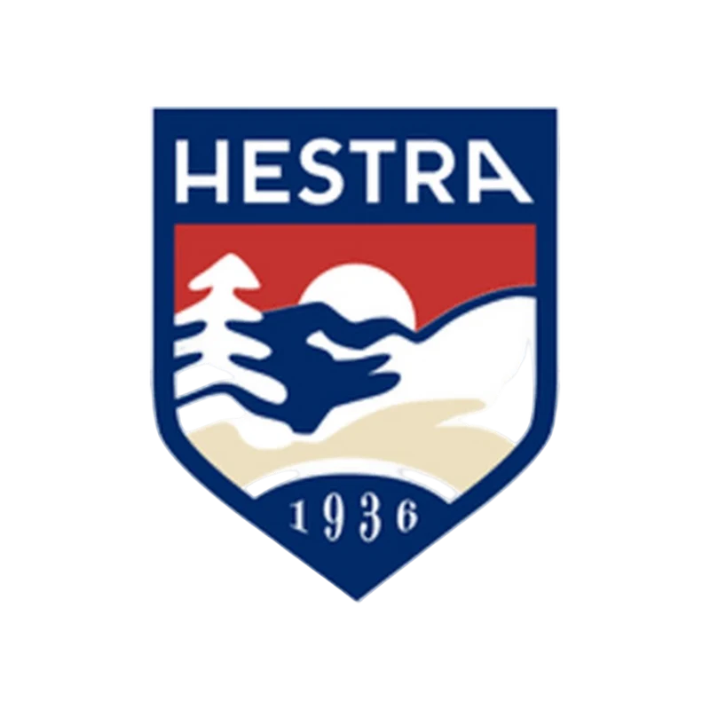 Hestra Army Leather Patrol Female - Mitt