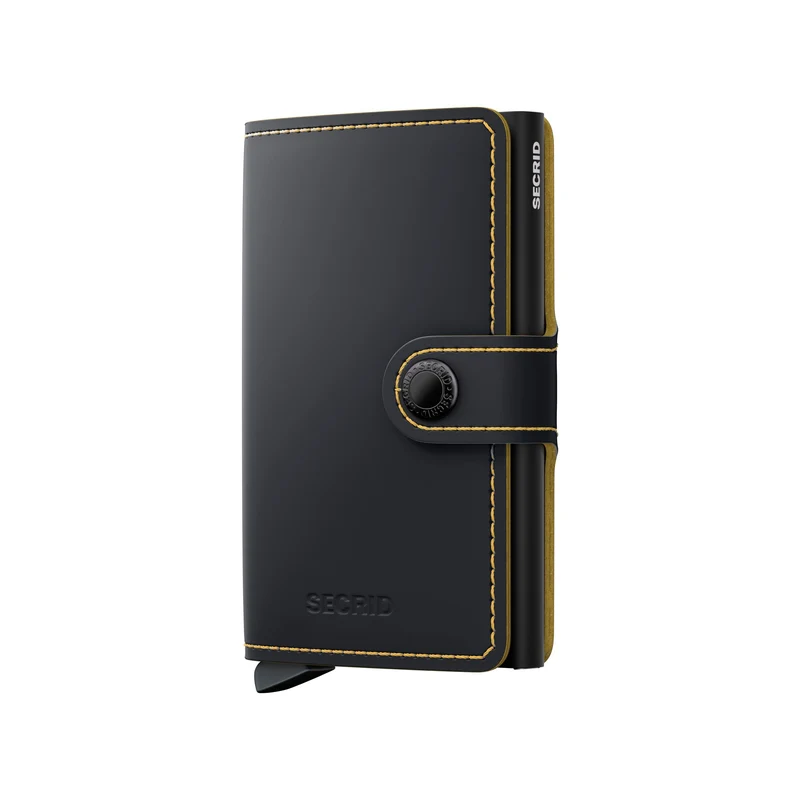 Miniwallet