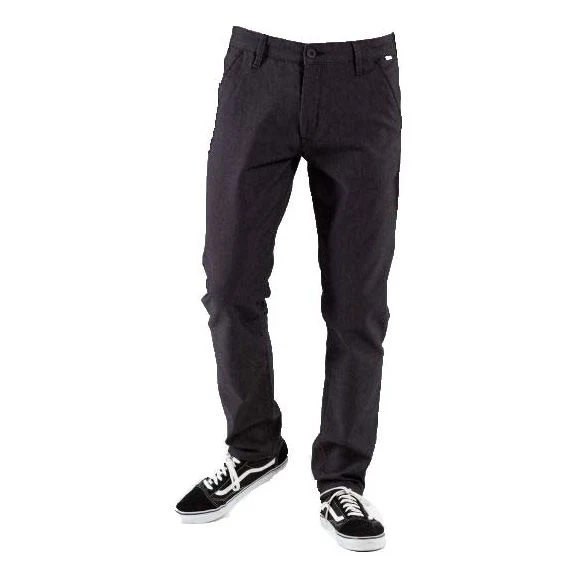 Superior Flex Chino