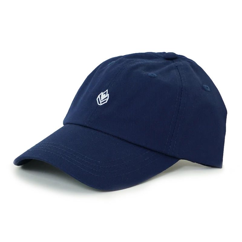 Anopher Dad Cap