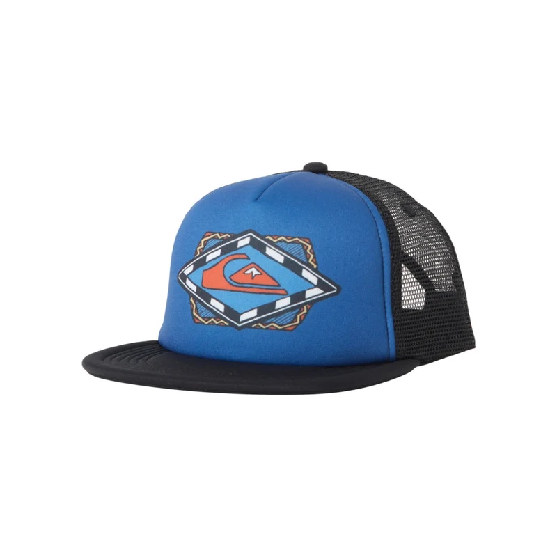 RATPACKTRUCKER