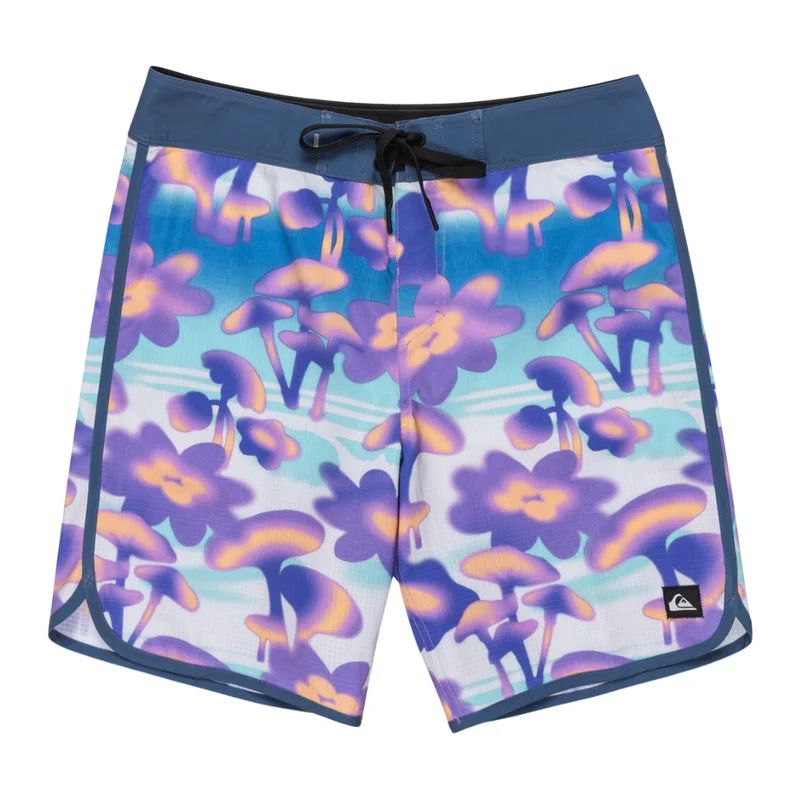 Highline Scallop 19