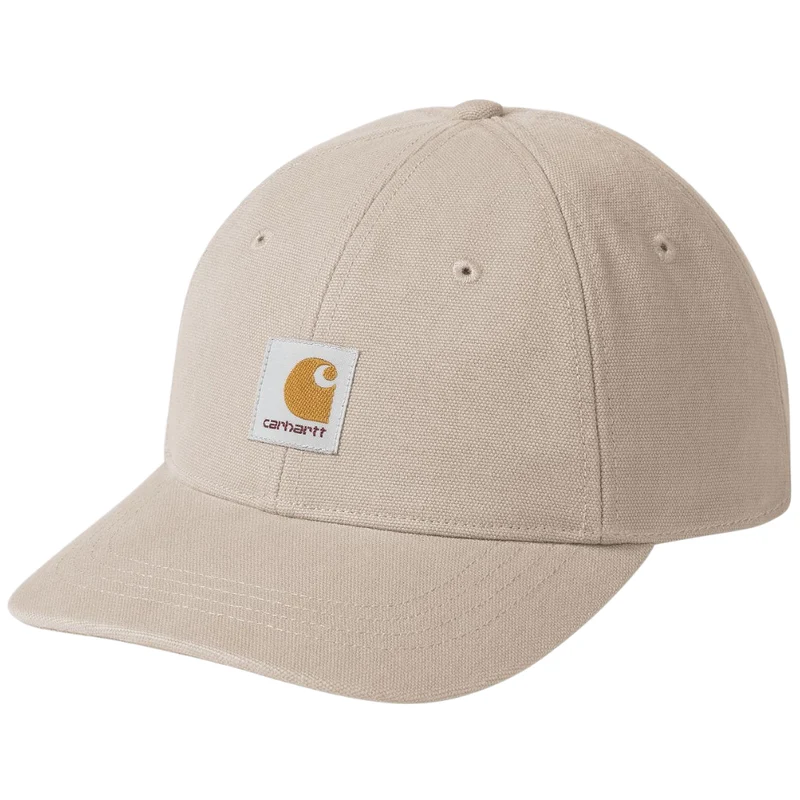 Icon Cap