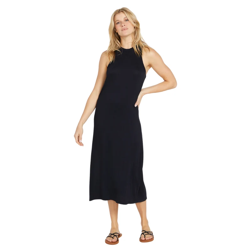 Stonelight Dress