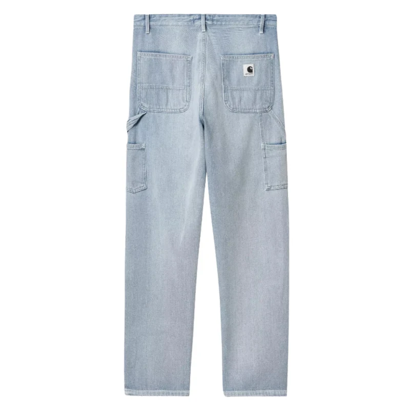 W Pierce Pant