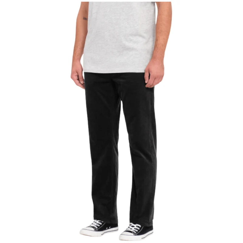 SOLVER 5 POCKET CORD
