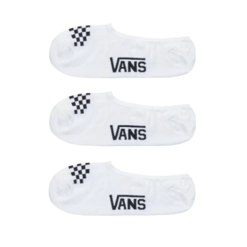 WM CLASSIC CANOODLE 6.5-10 3PK