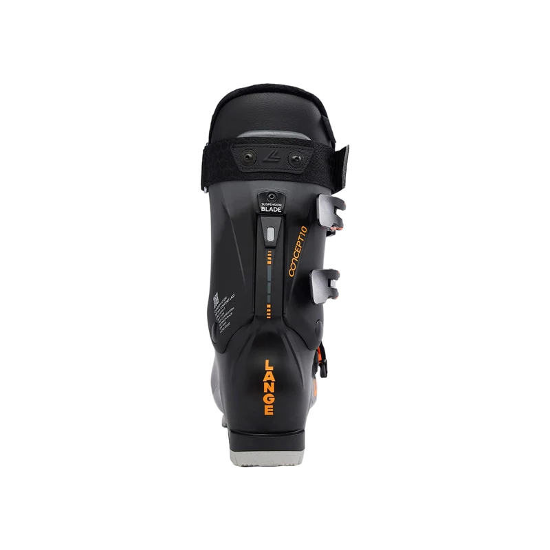 CONCEPT 10 GW