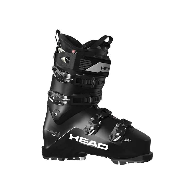 Head FORMULA 120 GW MV