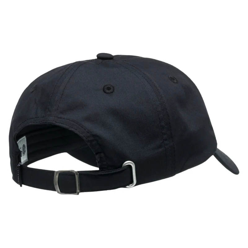 Fitful Cap