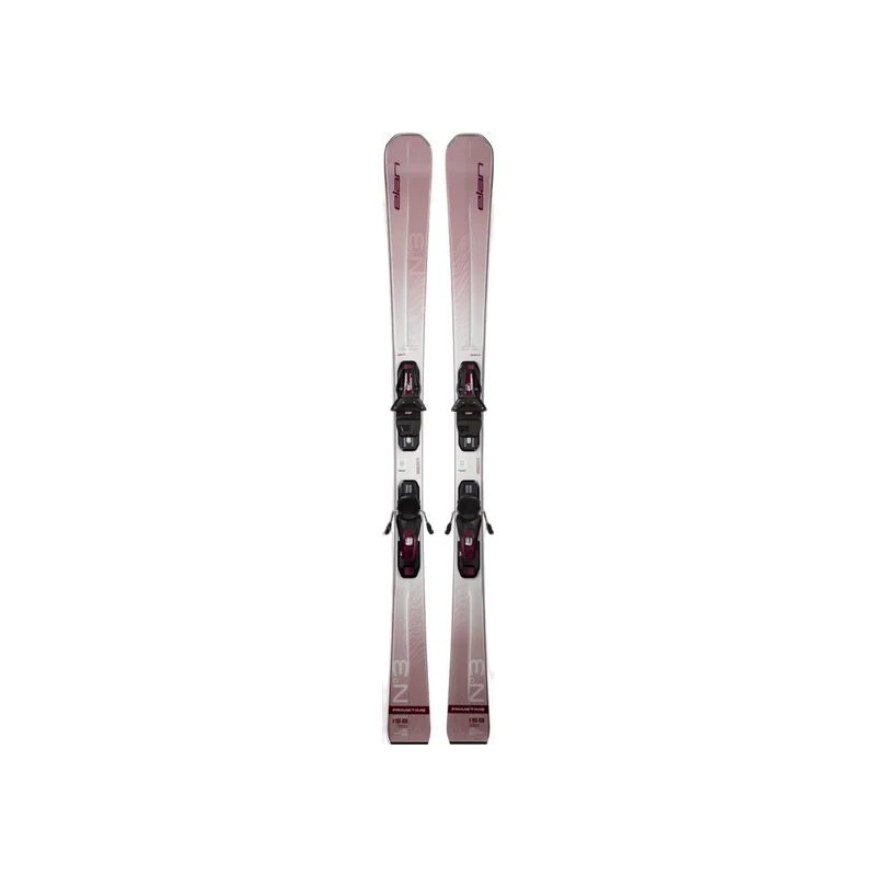 Elan Primetime N°3 W ShiftX