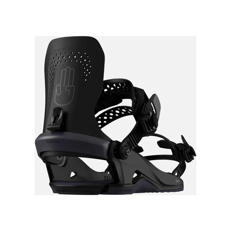 Bataleon Gata Snowboardbinding