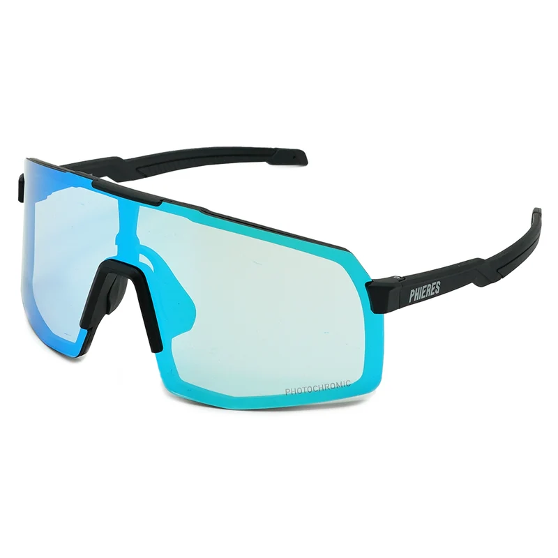 Tawonph Shield Photochromic