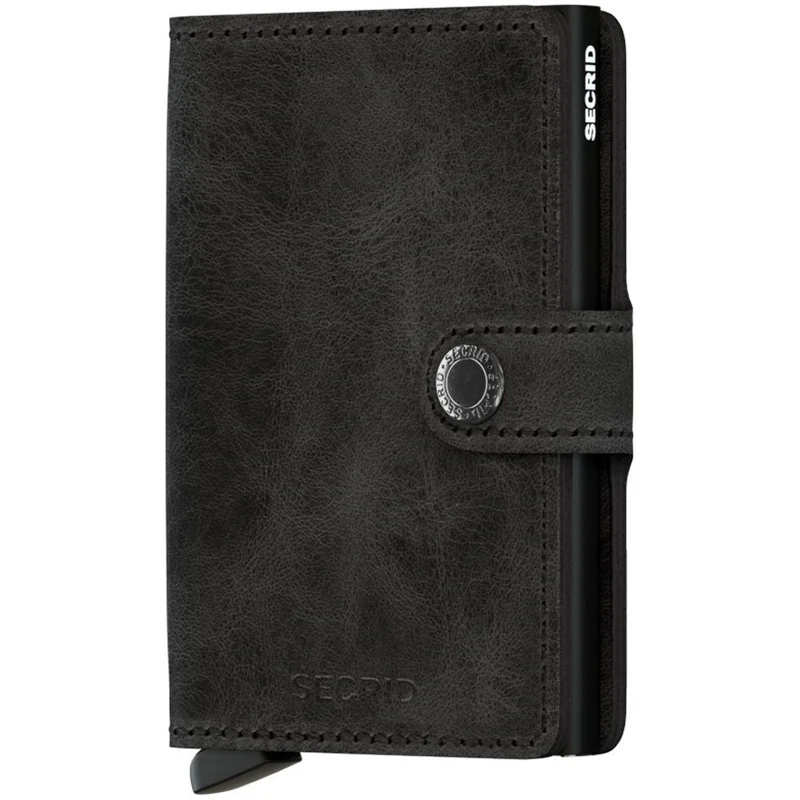 Miniwallet