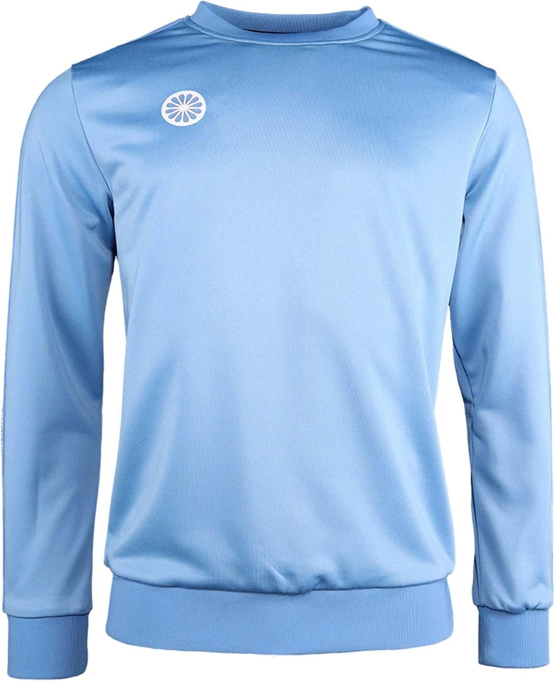 kids sweater poly terry im