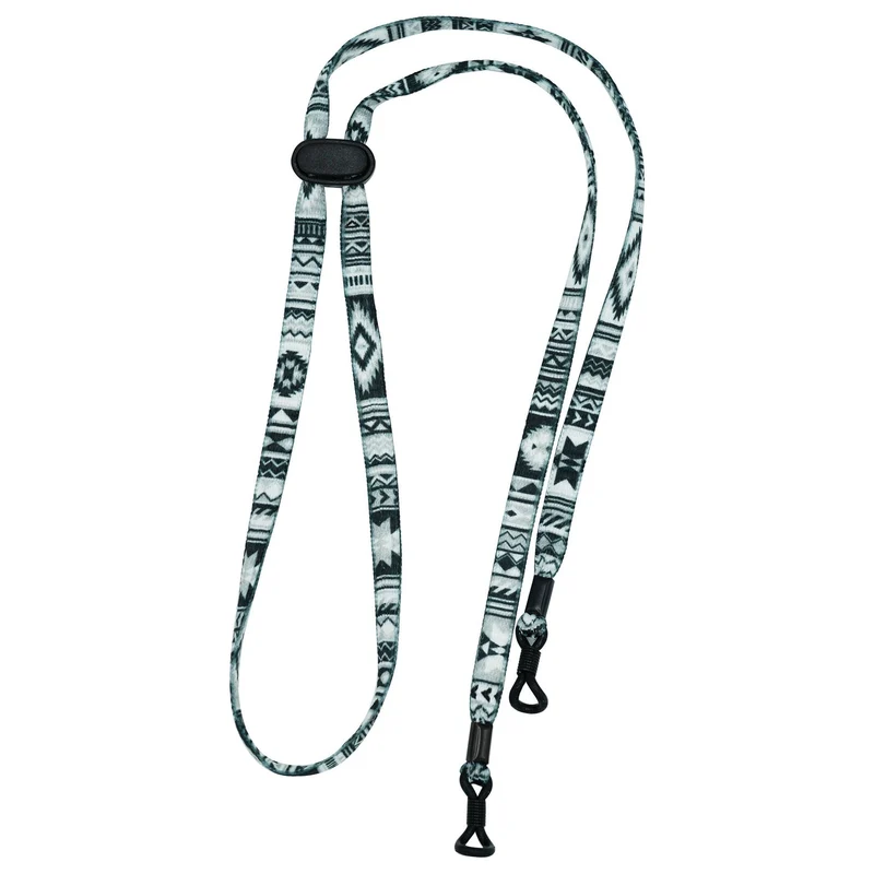 PH-Eyestrap27