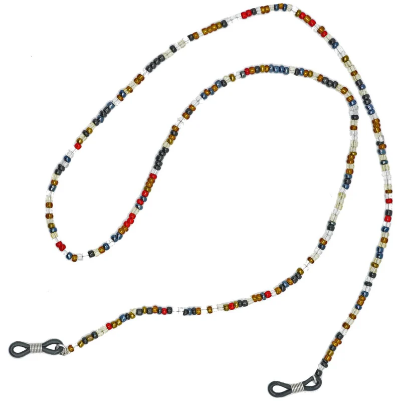PH-Eyestrap03