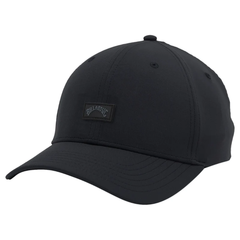 Surftrek Snapback