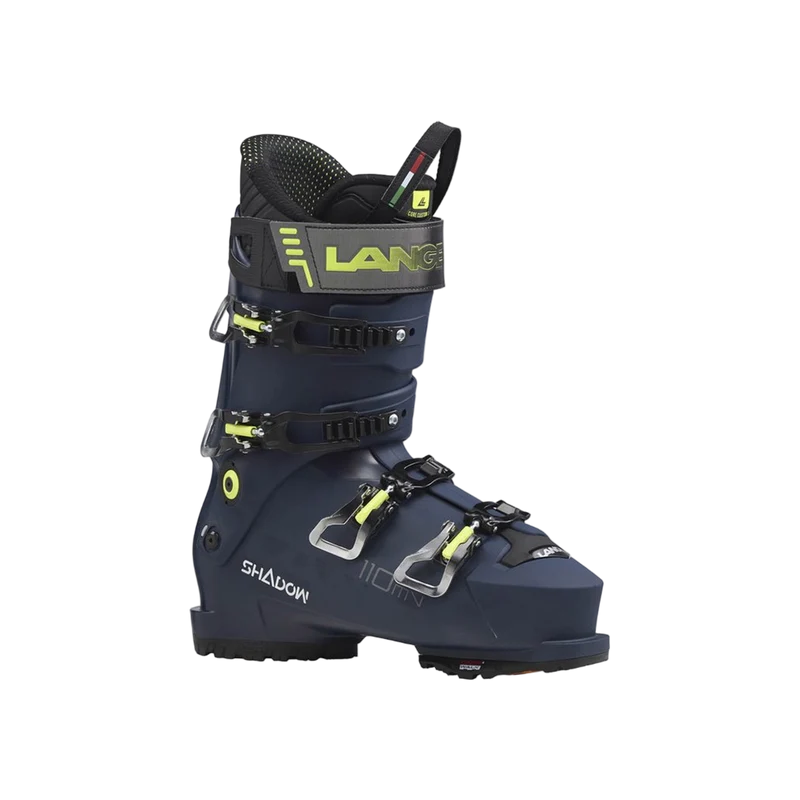 SHADOW 110 MV GW