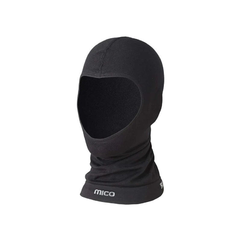 Mico SOTTOCASCO KIDS WARM CONTROL SKINTECH