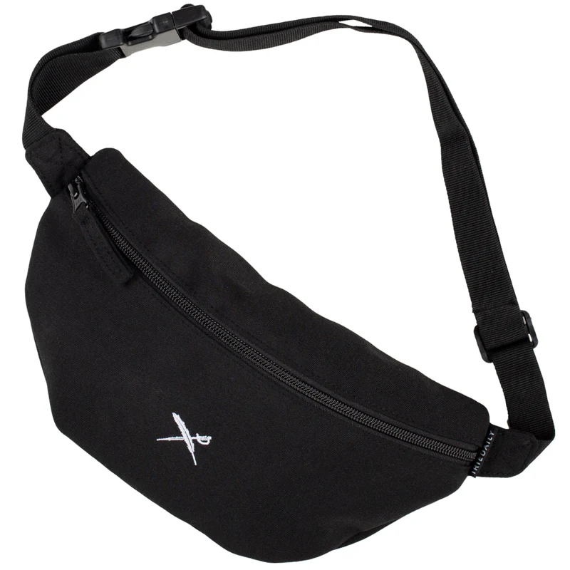 Easy Flag Hipbag