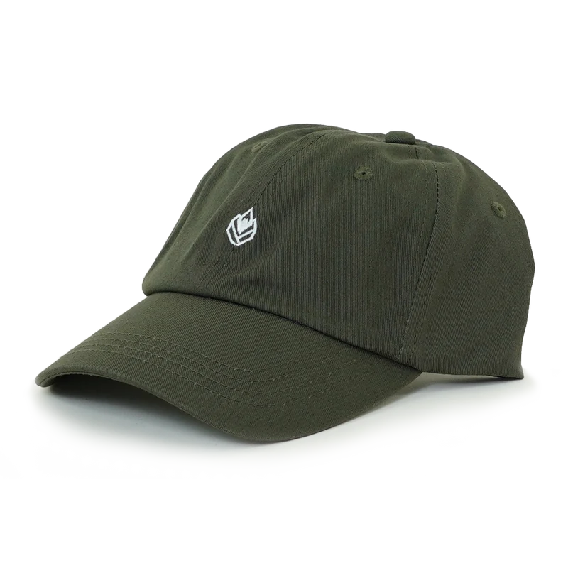 Anopher Dad Cap