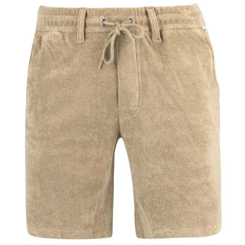 Soft Short