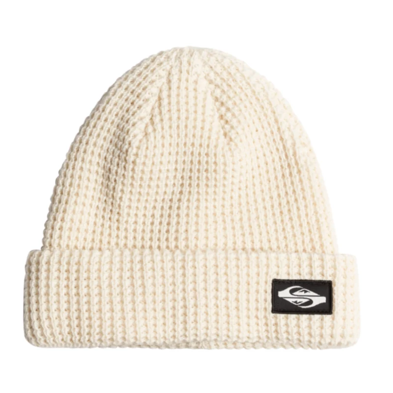 Tofino Beanie