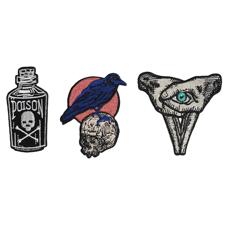 MB Patchset