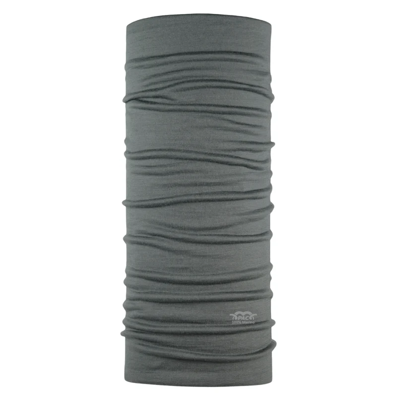 Merino Wool