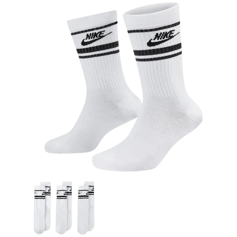 Nike Sportswear Everyday Essential