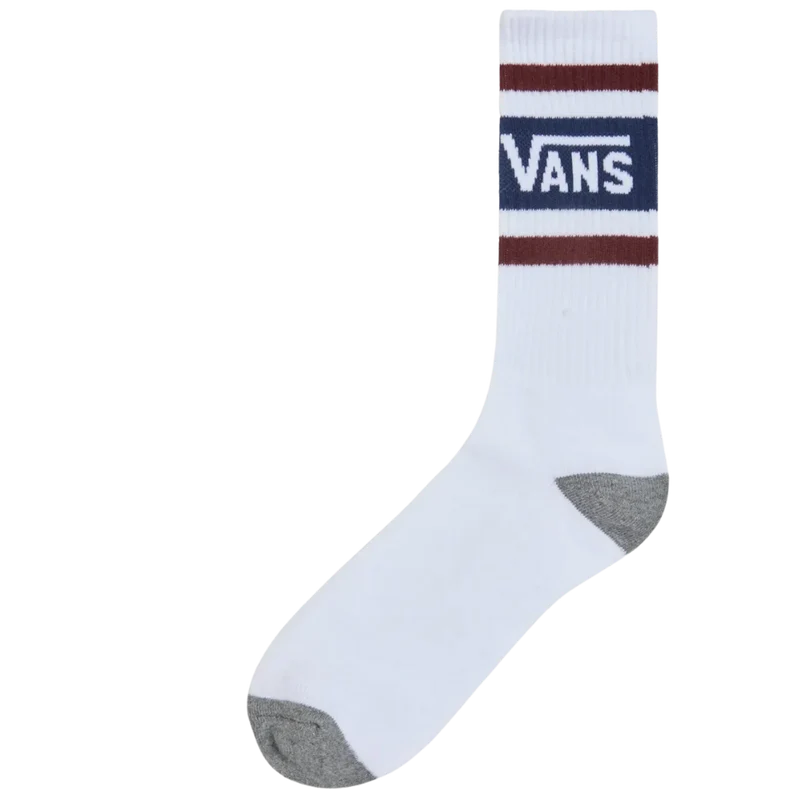 Vans Drop V Crew