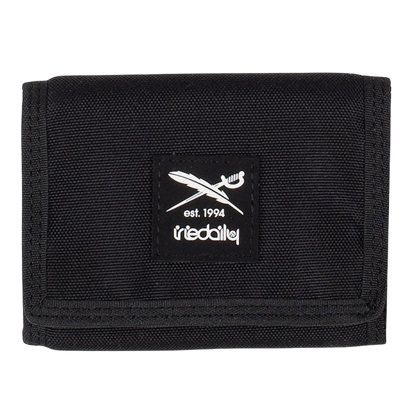 Millenio Wallet