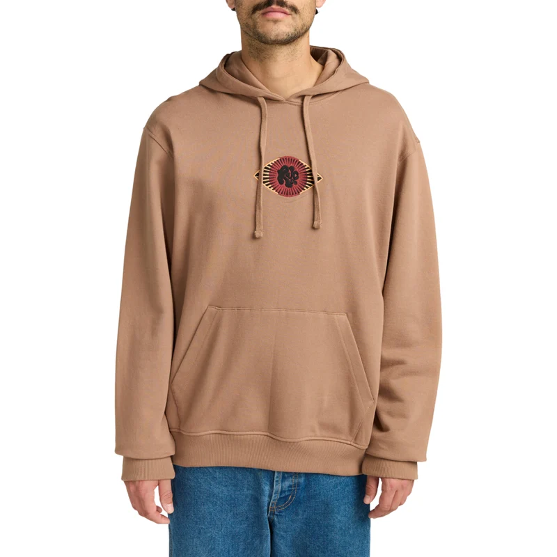 Jupiter Hoodie