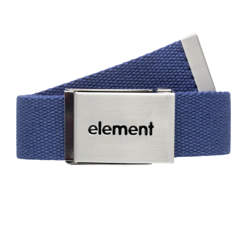 Elemental 2.0 Belt