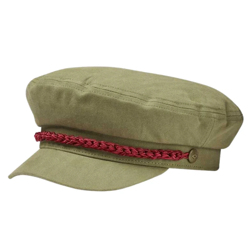20Th Anniversary Fiddler Cap