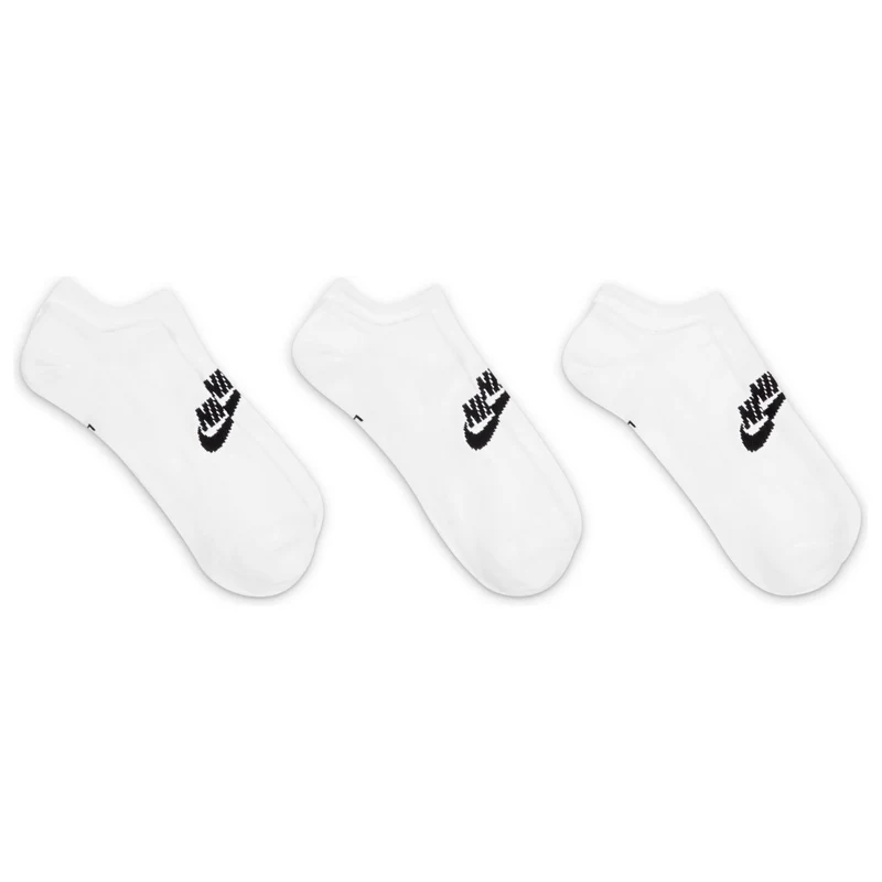 Nike Sportswear Everyday Essential