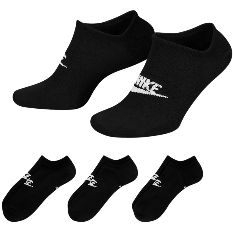 Nike Everyday Essential