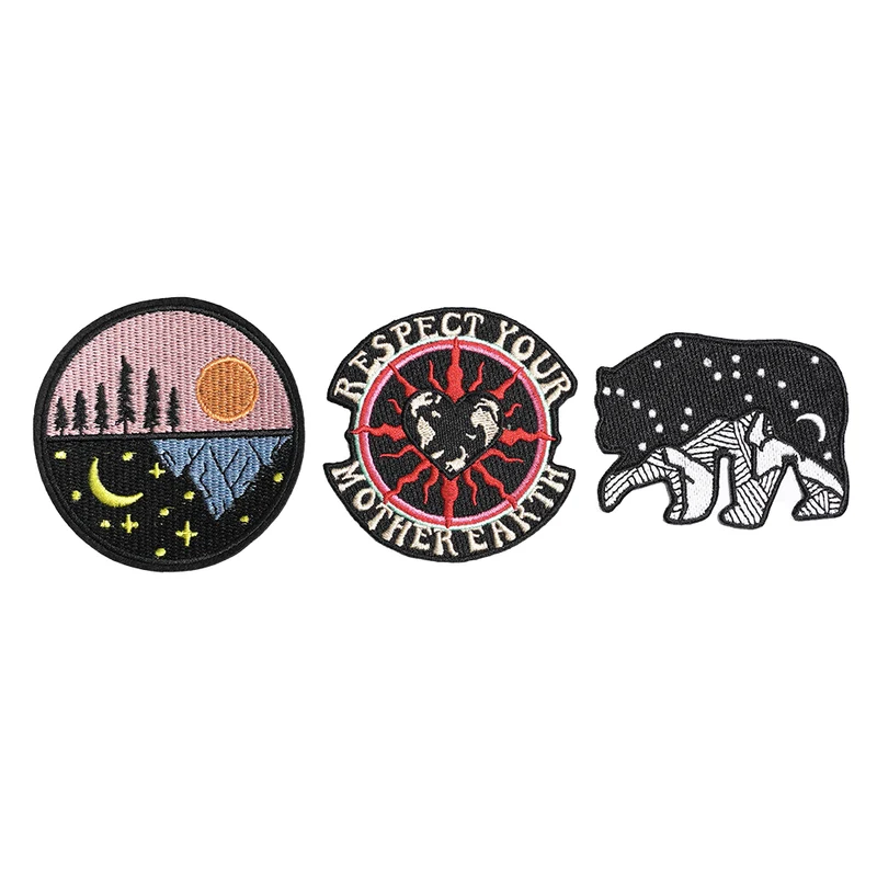 MB Patchset