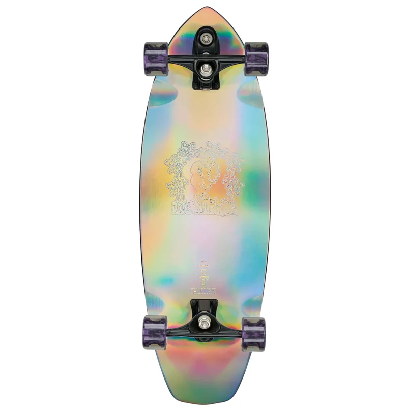 Dope Machine