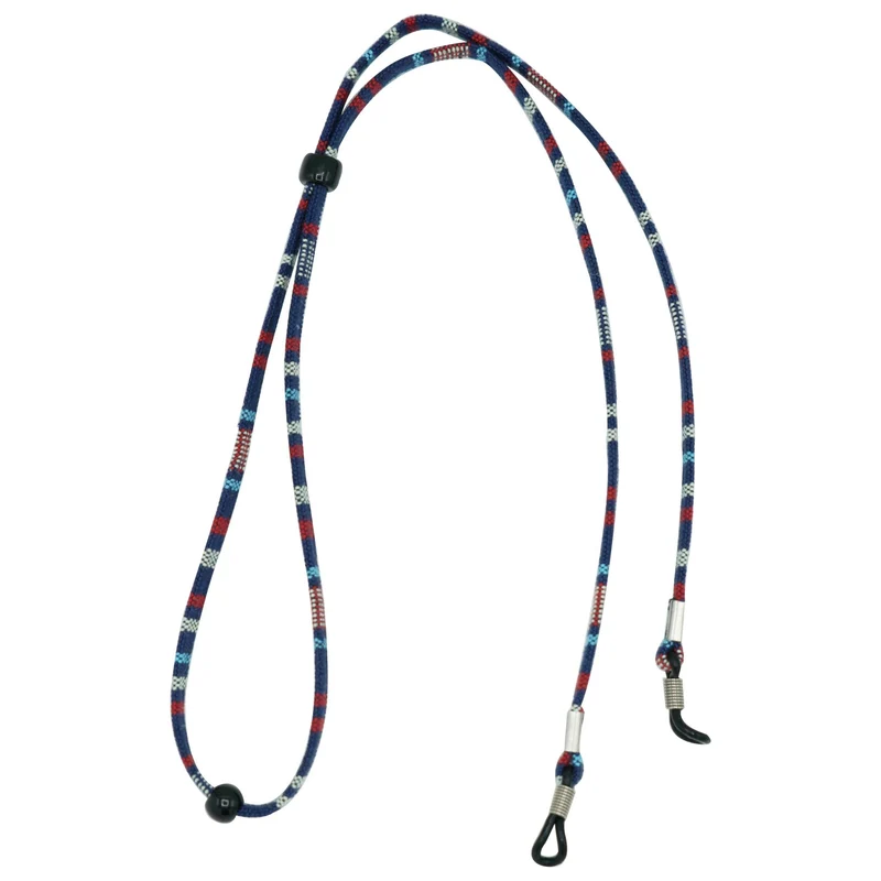 PH-Eyestrap22