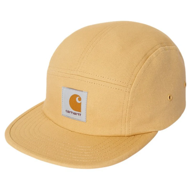 Backley Cap