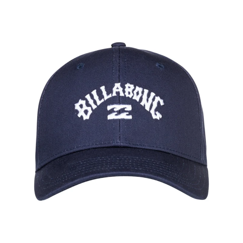 ARCH SNAPBACK