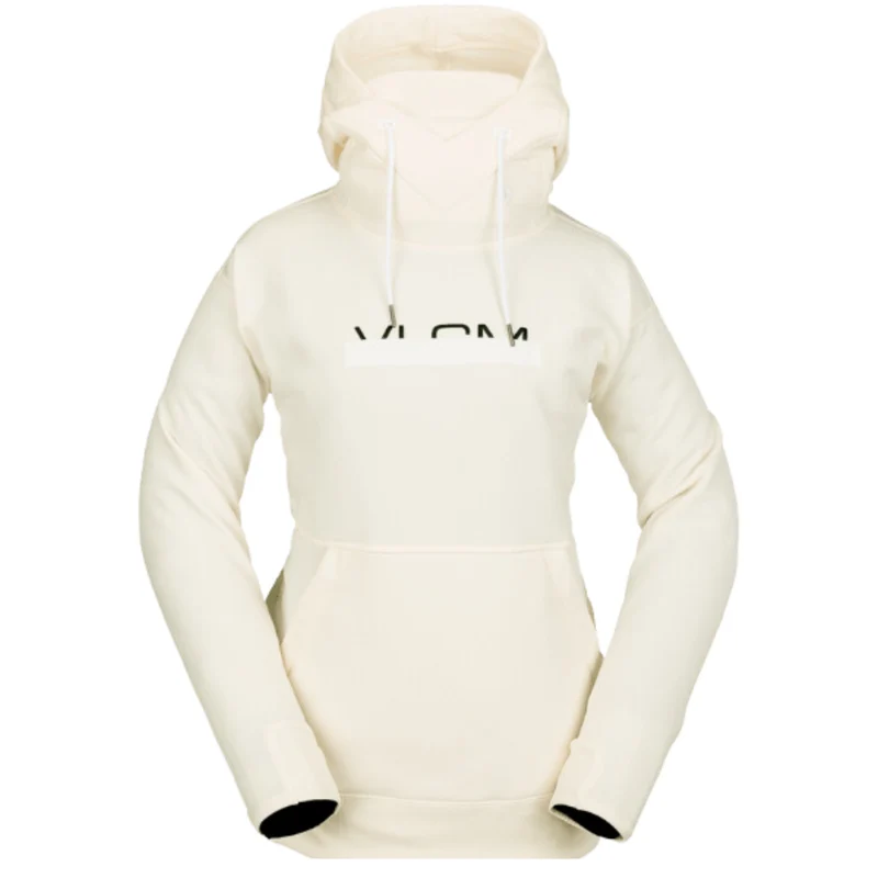RIDING HYDRO HOODIE