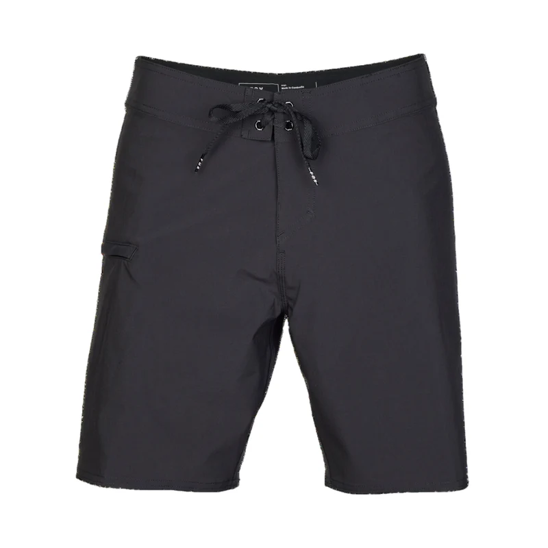 OVERHEAD 18 BOARDSHORTS