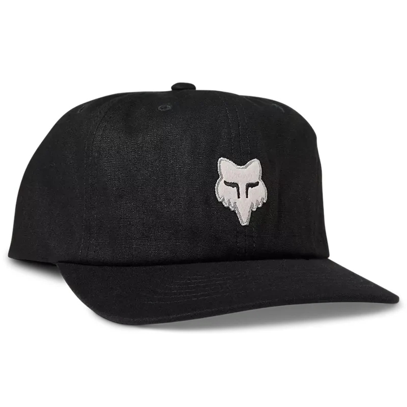 ALFRESCO ADJUSTABLE HAT