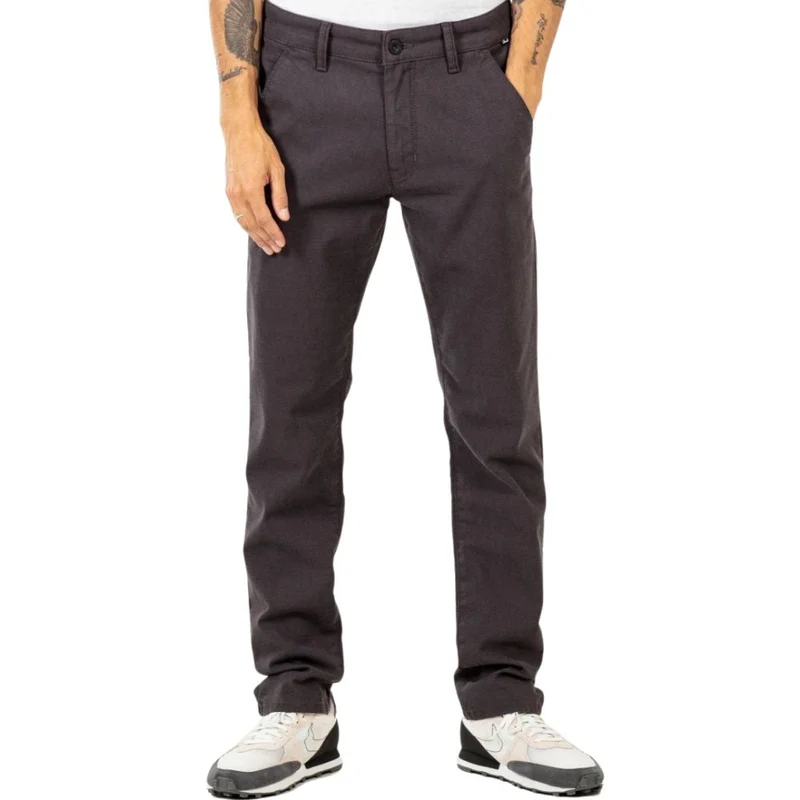 Superior Flex Chino