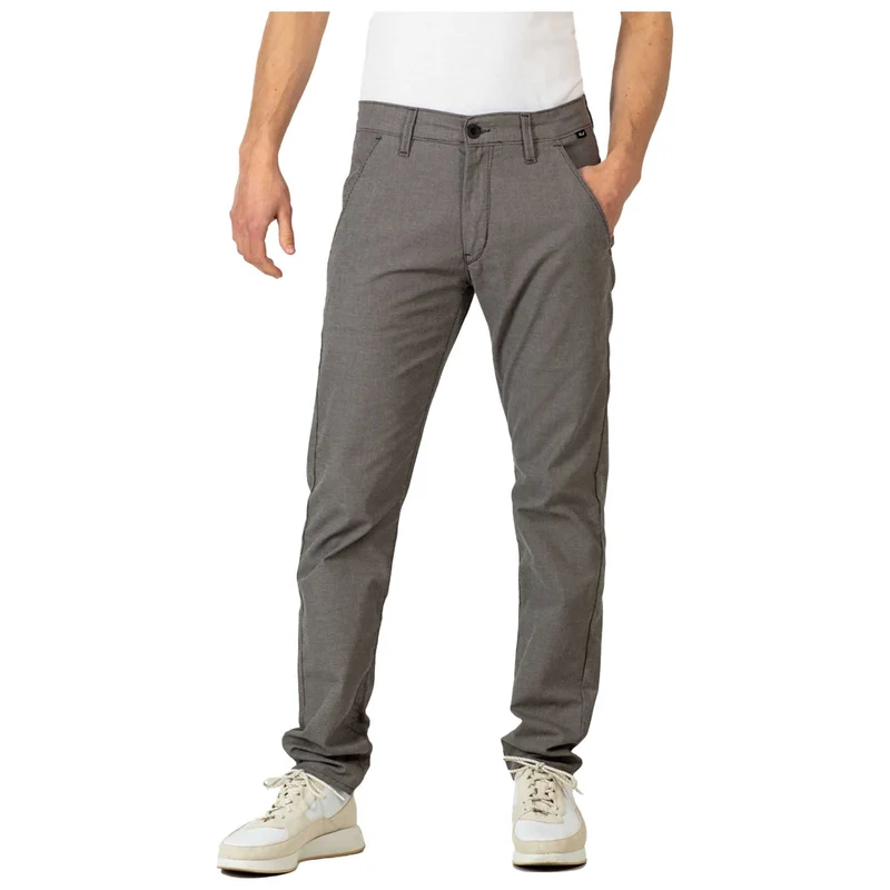 Superior Flex Chino