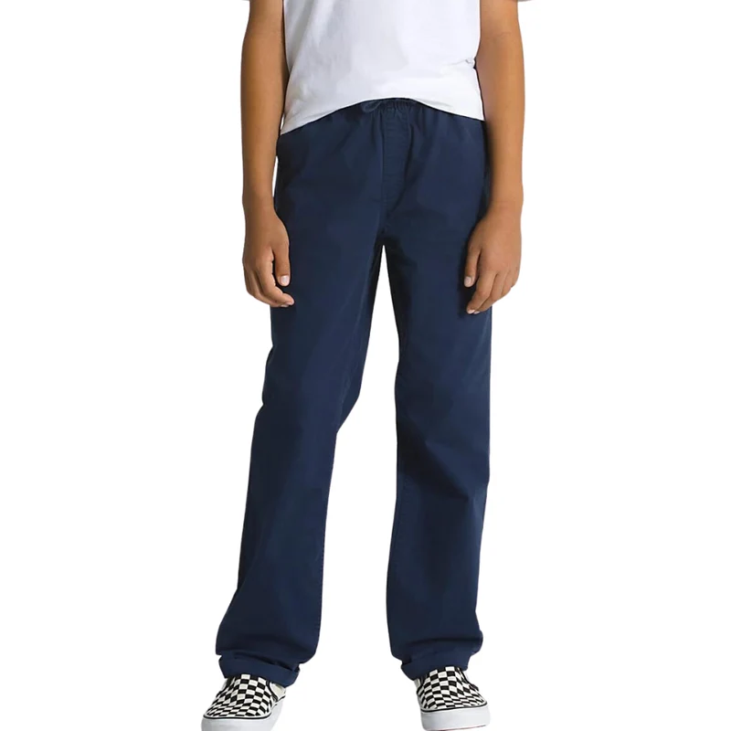 BY RANGE ELASTIC WAIST PANT BOYS